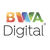 BWA Digital Logo