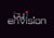 ByEnvision logo