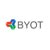BYOT Technologies logo