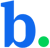 Byte Technology logo