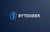 ByteGeek logo