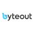 Byteout Software Logo