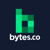 Bytes.co logo