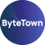ByteTown logo