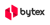 Bytex Technologies logo