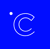 Cápsula logo