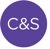 C&S logo