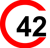C42 Engineering - Out of Business Logo