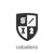 caballero logo