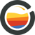 Cadence Labs logo