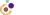 Cadiel logo