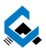 CAFS Infotech Logo