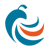 Calibec logo