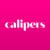 Calipers logo