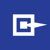 Calpyte Technologies Logo