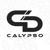 Calypso Development logo