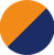 CAMERAReadyArt Inc. logo