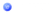 CAN-US EXPERT TEK SOLUTIONS logo