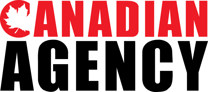 Canadian Software Agency Inc Logo