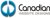 Canadian Web Designs logo