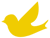 Canary Software logo