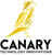 Canary Technology Innovations S.R.L. logo