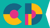 Candy Digital logo