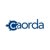 Caorda Web Solutions logo