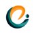 Capanicus Logo
