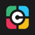 Capi Product logo