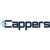 Cappers Applications Inc. logo