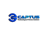 Captus Technologies Logo