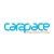 Carapace logo
