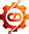 Carbon Digital logo
