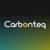 CarbonTeq logo