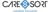 Caresort Solutions Pvt. Ltd logo