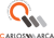 Carlos Marcano Logo