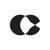 Carousel logo