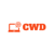 Carroll Web Development logo