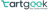 Cart Geek Logo