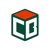 Carte Blanche logo