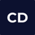 Cartoon Developers logo