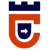Castlenext Technology logo
