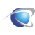 Catalyst Connect logo