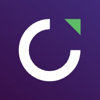 Catapult Labs logo
