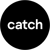 Catch Logo