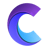 Caveni Digital Solutions logo