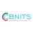 CBNITS logo