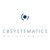 Cbsystematics logo