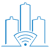 Cecchini Digital Logo